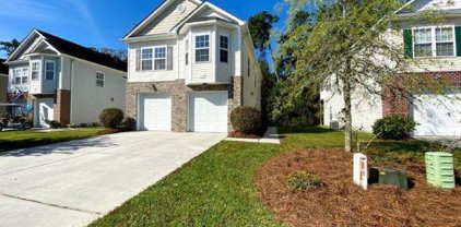 1307 Painted Tree Ln., North Myrtle Beach