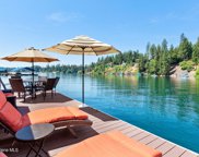 10895 Point Hayden, Hayden Lake image