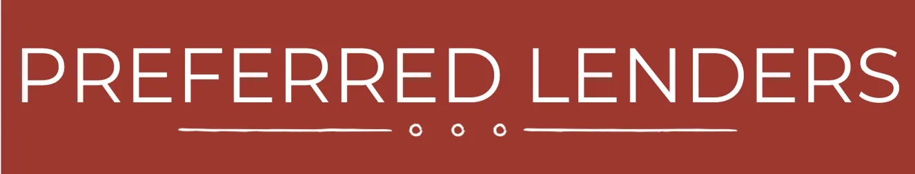 Preferred Lenders
