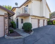 560 Spengler Street Unit R, Richland image