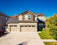 7873 S Brundage Ave., Boise image