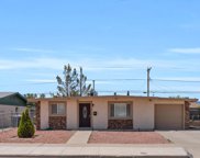 7912 Porche Street, El Paso image