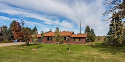 1453 234th Lane NE, East Bethel