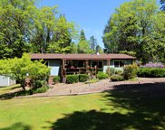 376 Ruby  Drive, Grants Pass image