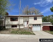 720 E 19th Street, Casper image
