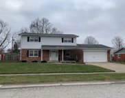 1401 Denver Drive, Plainfield image