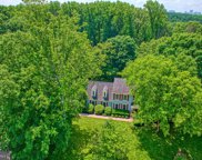 1233 Shaker Dr, Herndon image