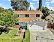 312 Woodhaven Drive, Vacaville image