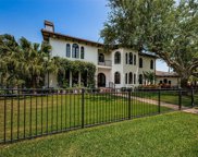 147 Bay Point Drive Ne, St Petersburg image