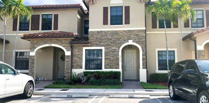 9213 W 33rd Way Unit #., Hialeah