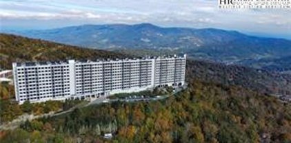 303 Sugar Top Drive Unit 4-2423, Sugar Mountain