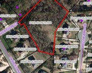 3511 Glen Ellynn Court, Pfafftown image