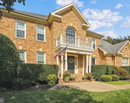 9056 Tower House Pl, Alexandria