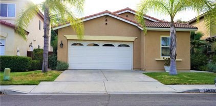 30930 Branford Drive, Temecula