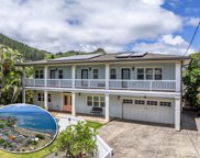 54-298 Hauula Homestead Road Unit B, Hauula image