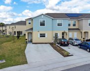 4876 Coral Castle Drive, Kissimmee image