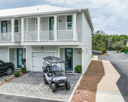 4923 E E County Highway 30a Unit #F101, Santa Rosa Beach