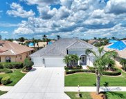 5282 Pine Shadow Lane, North Port image