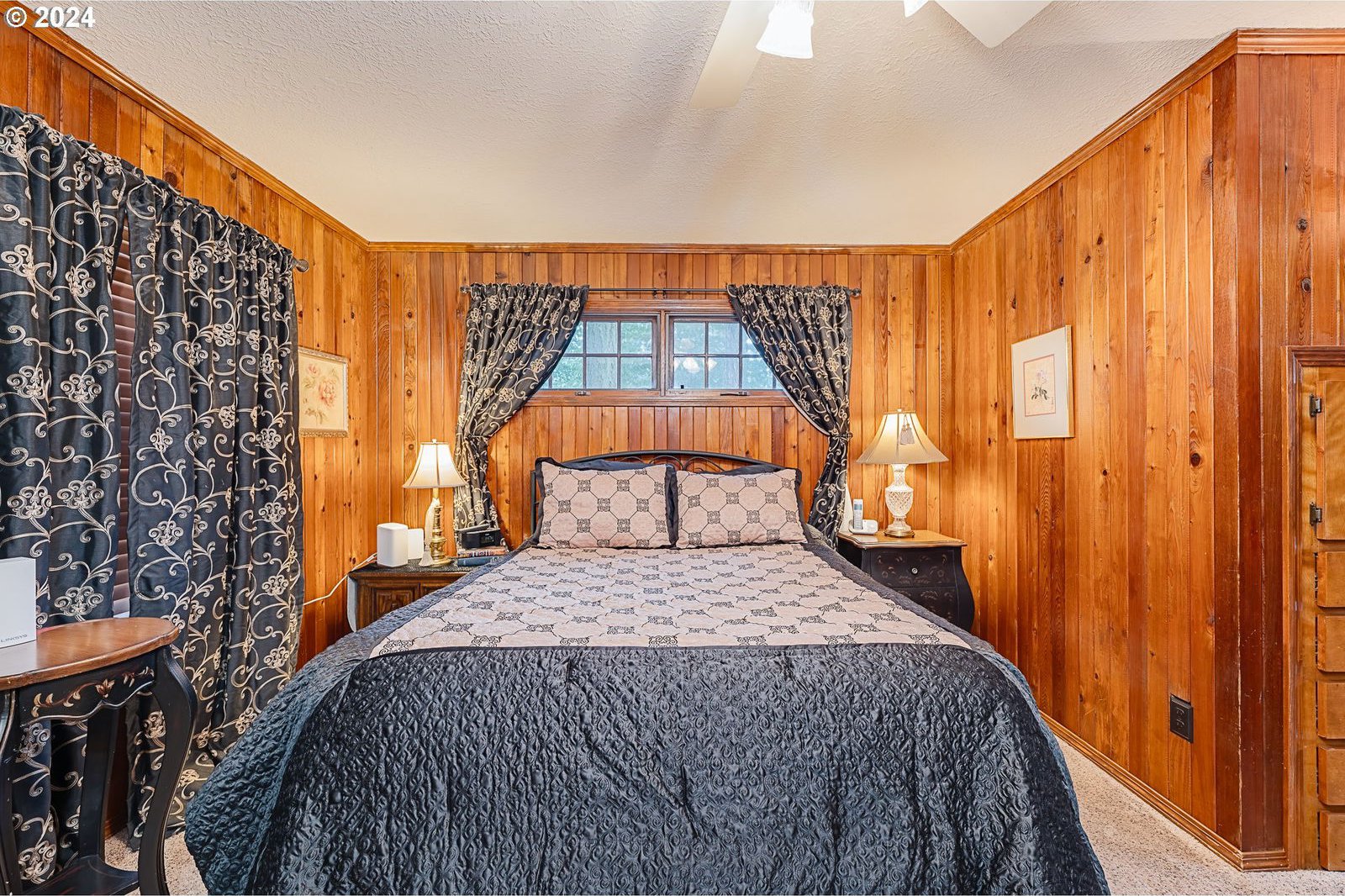 11290 SW 90TH AVE, Tigard, 97223