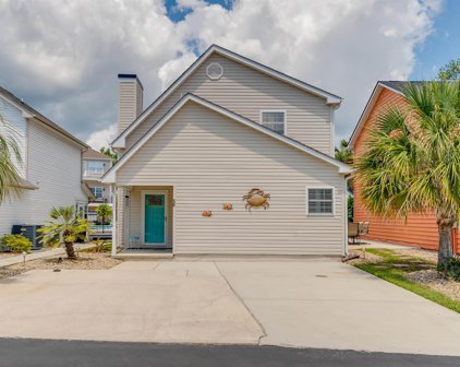 829 9th Ave. S, North Myrtle Beach
