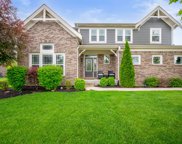3257 Cherokee Circle, Bargersville image