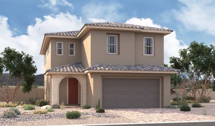 11813 Pandion Avenue, Las Vegas