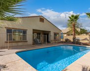 5412 W Beverly Road, Laveen image