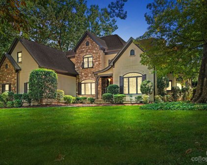 158 Mayfair  Road, Mooresville