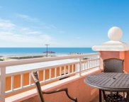 301 S Gulfview Boulevard Unit 833, Clearwater image