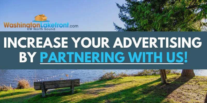 Increase Your Advertising to Listing and Buyers