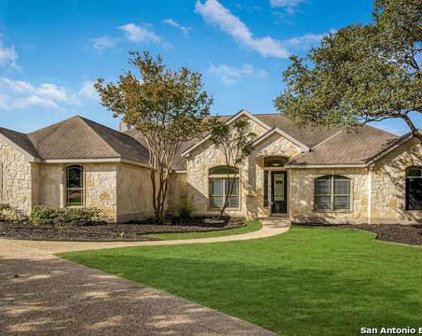 8535 Alydar Cir, Fair Oaks Ranch