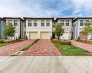 1447 Weeping Willow Court, Cape Coral image