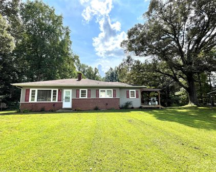 179 J E Morrow  Street, Forest City