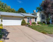 904 Harrison Drive, Lafayette image