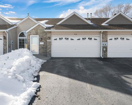 7830 Taylor Street NE, Spring Lake Park
