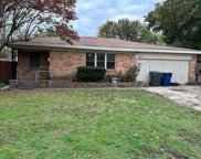 1827 Riverway  Place, Dallas image