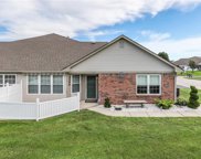 5250 Rolling Meadow Boulevard, Indianapolis image