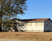 511 Broadcast, Spartanburg image