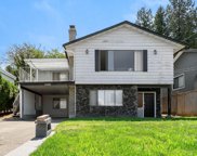 11636 98a Avenue, Surrey image