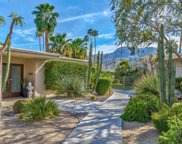 1205 Tamarisk West Street, Rancho Mirage image