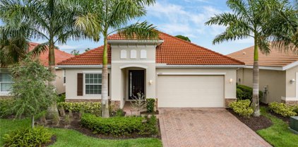 13152 Silver Thorn Loop, North Fort Myers