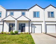 392 Harbortown Court Unit Unit #2, Holland image