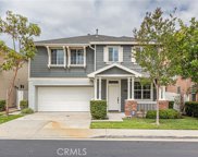 17645 Loganberry Road, Carson image