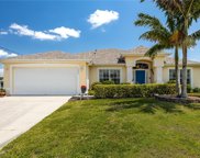 3039 NW 3rd Avenue, Cape Coral image