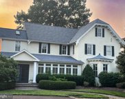 362-364, 378, & 382 W Main St, Collegeville image