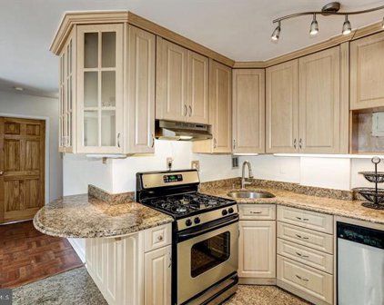 1021 Arlington Blvd Unit #543, Arlington