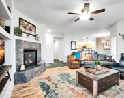 20121 N 76th Street Unit 2021, Scottsdale image