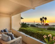 333 Coast Blvd Unit #1, La Jolla image
