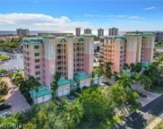 170 Lenell Road Unit 202, Fort Myers Beach image