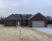 203 Open Meadow Dr, Bardstown image